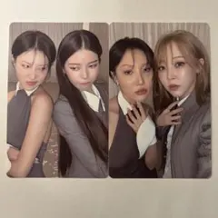 2026年最新】mamamoo ファサの人気アイテム - メルカリ