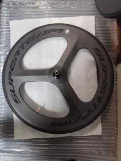 2025年最新】スーパーチーム ホイールの人気アイテム - メルカリ