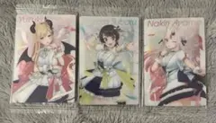 2026年最新】ホロライブまとめ売りの人気アイテム - メルカリ