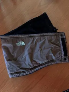 THE NORTH FACE REV NECK GAITER ディープトープ