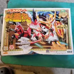 2025年最新】パロ伝 ドラゴンの人気アイテム - メルカリ