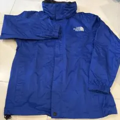 THE NORTH FACE 130