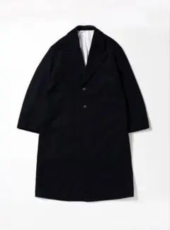 2026年最新】mb ultimate fabricの人気アイテム - メルカリ