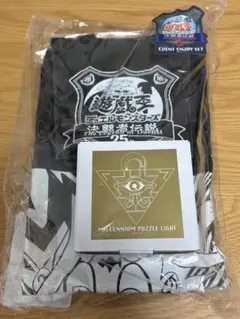 2026年最新】遊戯王 25th 東京ドームの人気アイテム - メルカリ