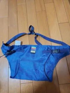 Item thumbnail for item 52e40fa6-49a2-41a3-b76c-36df5ac44702