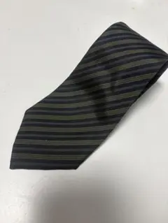 コムデギャルソン　ネクタイ　COMME des GARCONSのサムネイル