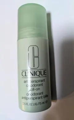 Item thumbnail for item 9ea60fa2-c776-4e54-91e5-904cf334360a