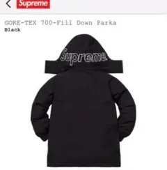 Item thumbnail for item 3b0a9a1c-d4f9-4ae8-83c3-8804e742f176