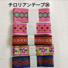 Item thumbnail for item 1b43e5a8-88a2-4265-9ab0-ed58019ce657