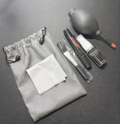 Item thumbnail for item 2886a587-455a-489e-9373-bf26421d0f8b