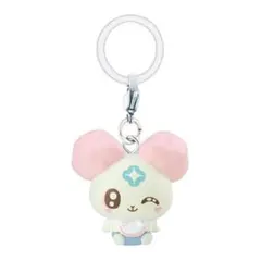 ぷちきゅあ めじるしアクセサリー2 ⟡꙳