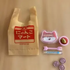 まゆみ✨様　専用