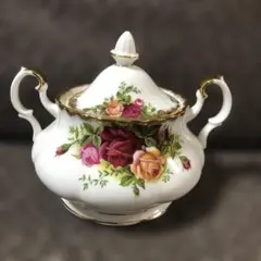 Item thumbnail for item f670d140-aa26-42b2-a6fd-7bf0a6e5a07e