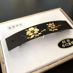 2025年最新】伝統工芸 純金象嵌の人気アイテム - メルカリ