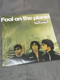 2026年最新】fool on the planetの人気アイテム - メルカリ