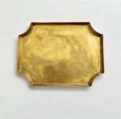 Item thumbnail for item 5e45d6cb-4c30-4340-8bc9-5ae25069230b