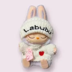 Item thumbnail for item 35e4ce1d-6cb4-46b7-8dcc-403e207779a2