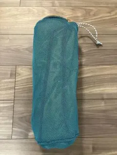 Item thumbnail for item d46f4411-42d8-4708-8bb7-54d3134e1343