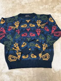 Item thumbnail for item eccf623b-585f-41c9-a62c-f82a70396409