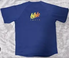 2026年最新】ボーラホリックの人気アイテム - メルカリ