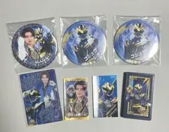 Item thumbnail for item e1585e19-3acd-41a1-b98a-39030ec1a1f7