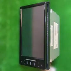 Panasonic CN-RA04WD カーナビ 本体 SDカードなしのサムネイル