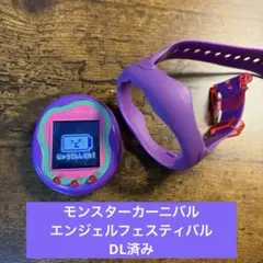 2026年最新】Tamagotchi uni エンジェルフェスティバルの人気アイテム