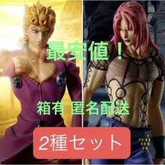 フェアリーテイル フィギュア ナツ ルーシィ ビーフル Bfull b'full