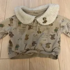 Item thumbnail for item 0a5d83da-e080-4868-a533-106f85fc0fce