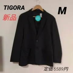 スウェットジャケット