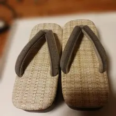 Item thumbnail for item c65a1e07-d41a-4e6b-b3b8-8968c2867e21