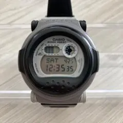 矢沢永吉 G-SHOCK サントリー プレミアムモルツ コラボ 非売品 未使用