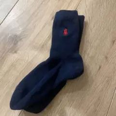 Item thumbnail for item 855a4461-f158-414c-8d04-b0372b60df85