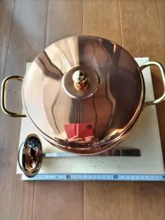 Item thumbnail for item 64589479-c7fe-4330-9ad2-c3ad71a069b4