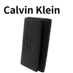 Item thumbnail for item 357f7335-f17a-4a5c-ae90-cfd8174307a7