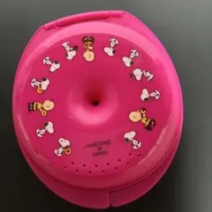 Item thumbnail for item 1a042516-b36a-4e55-9334-60c448bfa585