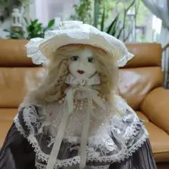 2025年最新】ヴィクトリアンドレスの人気アイテム - メルカリ