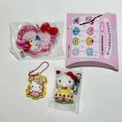 10日限定価格　ちびっとも　キティ ぷちとも Sanrio characters おおきなハローキティのおうち | サンリオ