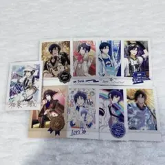 2026年最新】和泉一織 ぱしゃこれの人気アイテム - メルカリ