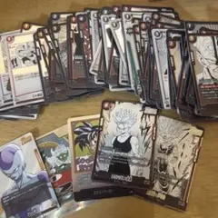 2026年最新】ドラゴンボール 引退品の人気アイテム - メルカリ