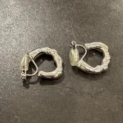 mmmur様 リクエスト 2点 まとめ商品