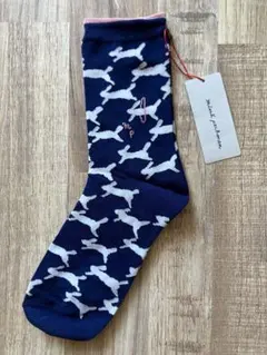 ののななまま様 リクエスト 2点 まとめ商品