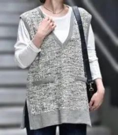 Item thumbnail for item 32d51d18-4588-4713-8fec-94f331a257da