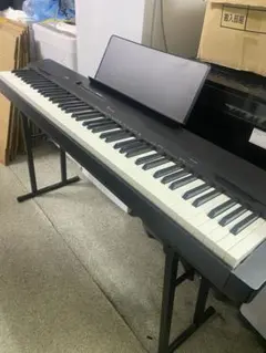 極美品✨ CASIO Privia カシオ プリビア PX-160BK ブラック 楽天市場】px－160 bk カシオの通販