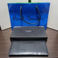 Item thumbnail for item 81be7b60-b262-4a53-a76a-b9673a6c4f6e