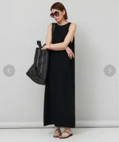 Item thumbnail for item 01bc5e19-06c8-4803-ad31-4f1815d2bede