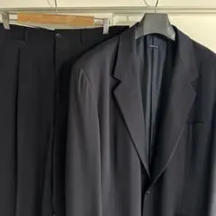 2025年最新】HILTON TIME メンズ ビジネススーツの人気アイテム - メルカリ