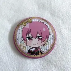 2026年最新】Never＆Rollの人気アイテム - メルカリ