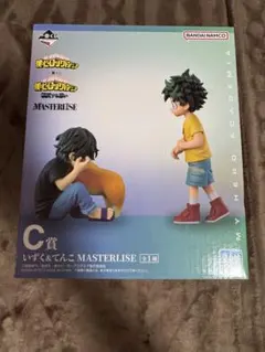 2025年最新】いずく＃出久の人気アイテム - メルカリ