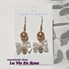 Item thumbnail for item dbb5a1a4-83bf-4794-bcc6-0bbb6c6c75ef